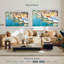 Mehar San Francisco Bay Boats-107933351
