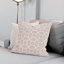 Coussin Davida Kay-26209712-26209715