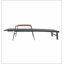 Chaise longue Oaxton-1458162