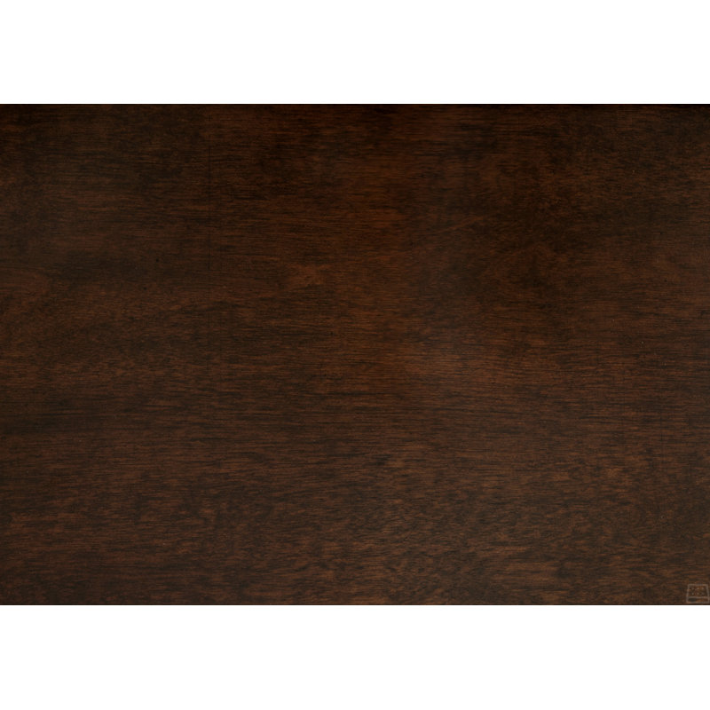 Rectangle Coffee Table