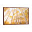 Colorado by Dan Ballard - Print on Canvas-219689864-219689871
