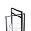 Exton Lantern-2089950990