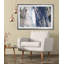 « blue noise ii », reproduction d’impression-1770326724-1770299339-1823047395