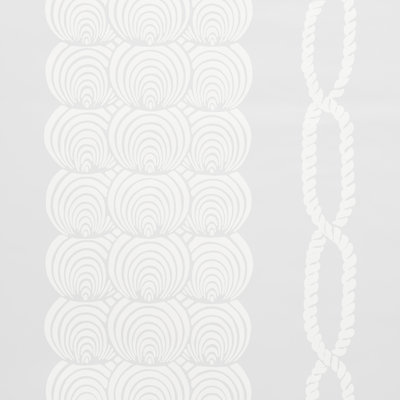 Coralline Wallpaper