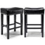 Tabouret Adwick-1556225868-1556225875