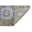 Moroccan Area Rug-64412831