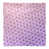 Pink/Purple