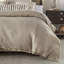 Terra Duvet Cover-1296829026-1296829031