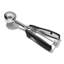 OXO Good Grips Medium Dough Scoop