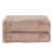 Dusty Rose is out of stock