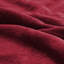 Makilah Sherpa Fleece Fur Blanket for Bed, Sofa Throw Soft all seasons -1207611650-1207611648