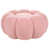 Pink selected