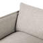 Andre Swivel Armchair-913068157