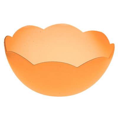 Tredicesima Bowl 11" - 6 Pieces
