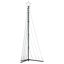 Powder Coated Steel Decoration-1050511615-1050511584