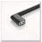 5-Piece Stainless Steel Bathroom Hardware Set-1431834491