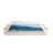 Del Mundo Imagery Menton Promenade Acrylic Tray