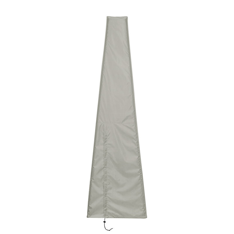 Aden Outdoor Patio Umbrella Cover
