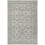 Tapis oriental performance Porterdale-1894884063