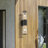 Sarene Wall Light-1783740299