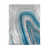 Blue Round Geode selected