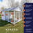 Zylina Modern Duck Barn
