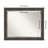 Ariele Flat Wall Mirror-979297158-979296376