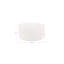 Repose-pieds Pouf-41220564