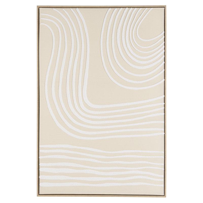 Demarion Wall Decor