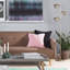Vogue 160cm Traditional Floor Lamp-16541710