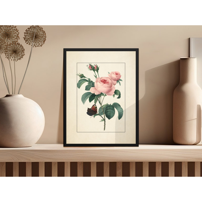 Madalyn Print, 32x48