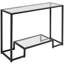 Console de 42 po Aileny-678985732