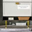 HMCO6891,