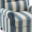 Ameiah Recliner-1612860792