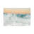 Champagne Water by Andrew Lever - Wrapped Canvas Painting-387679030