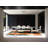 Crimson Canyon Rug-595778050