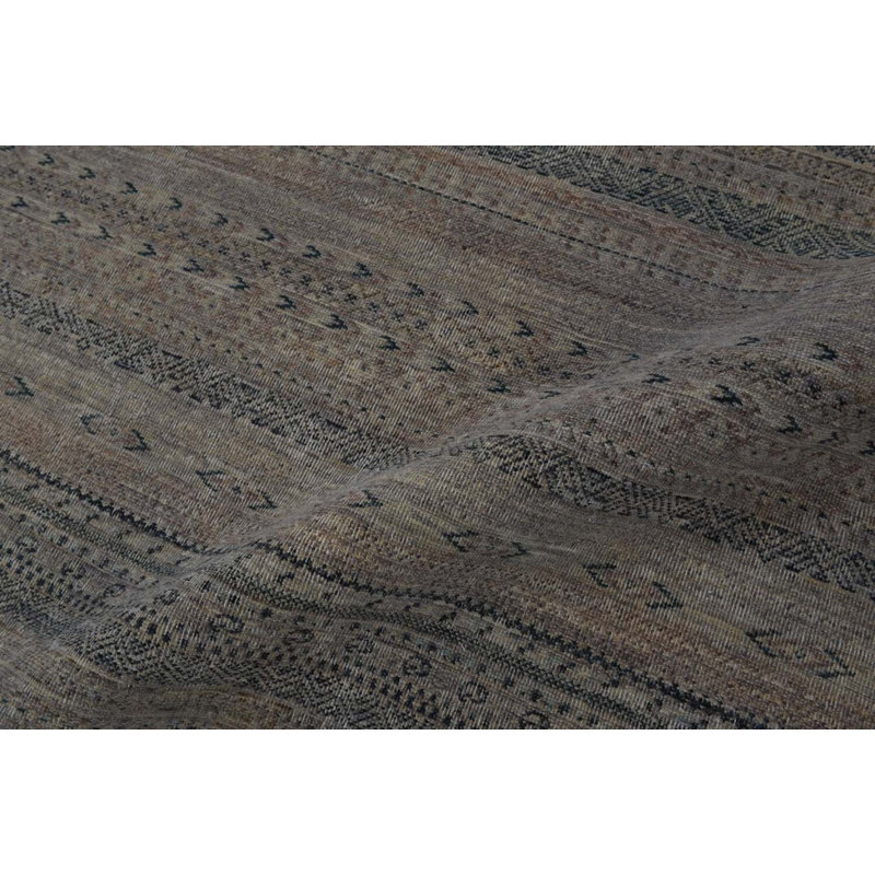 Tapis noué à la main Dover