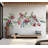 Cimone Peel & Stick Wall Mural-1406509073-1406509075