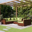 Ensemble de conversation modulaire 9 pièces-1249451880-1249451883