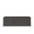 Graphite is out of stock