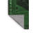 Washable Oriental Indoor Rug-295045002