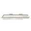 Shower Basket-14482845
