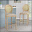 BARSTOOL MP2 (ensemble de 2)