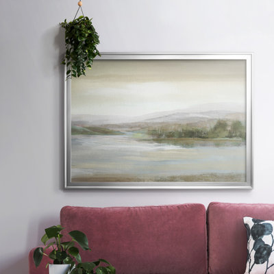 " The Cove "