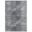 Tapis Rambo-100078637