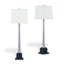 Kensington Buffet Table Lamp Set-30616996