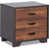 Walnut selected