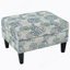 STORAGE OTTOMAN