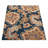 Lipsey HAND TUFTED WOOL ECO-FRIENDLY AREA RUGS - Floral Design | Area Rugs for Living room, Bedroom-1286523208-1313515580