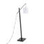 Lampe sur pied réglable Arturo-491577523-491577526